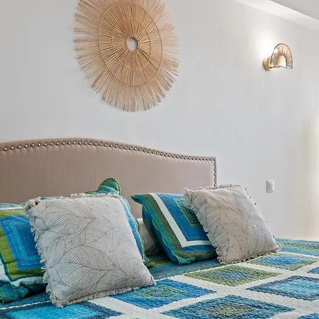 בית נופש Stunning 3 Floor House In Costa Del Golf מארבלה